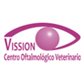 Centro Oftalmológico Veterinario Vission Oviedo