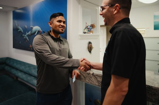 Images Surf and Smiles Orthodontics