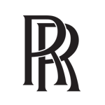 Rolls-Royce Motor Cars Fort Lauderdale Logo