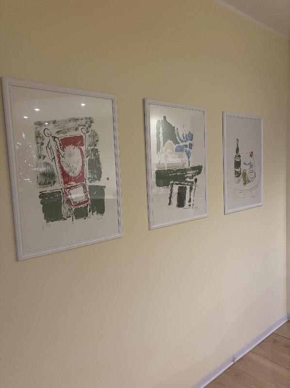 Images Studio Legale Avvocato Chiara Settesoldi