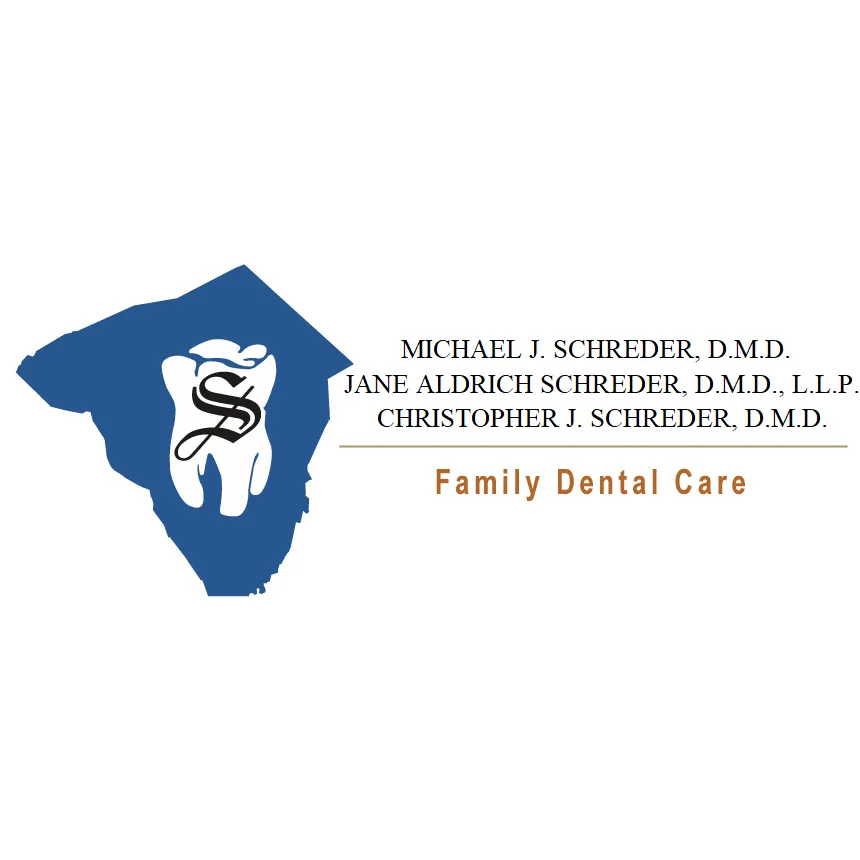 Circular Image