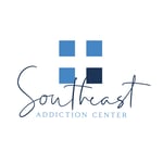 Southeast Addiction Center - Nashville Drug & Alcohol Rehab Center Logo