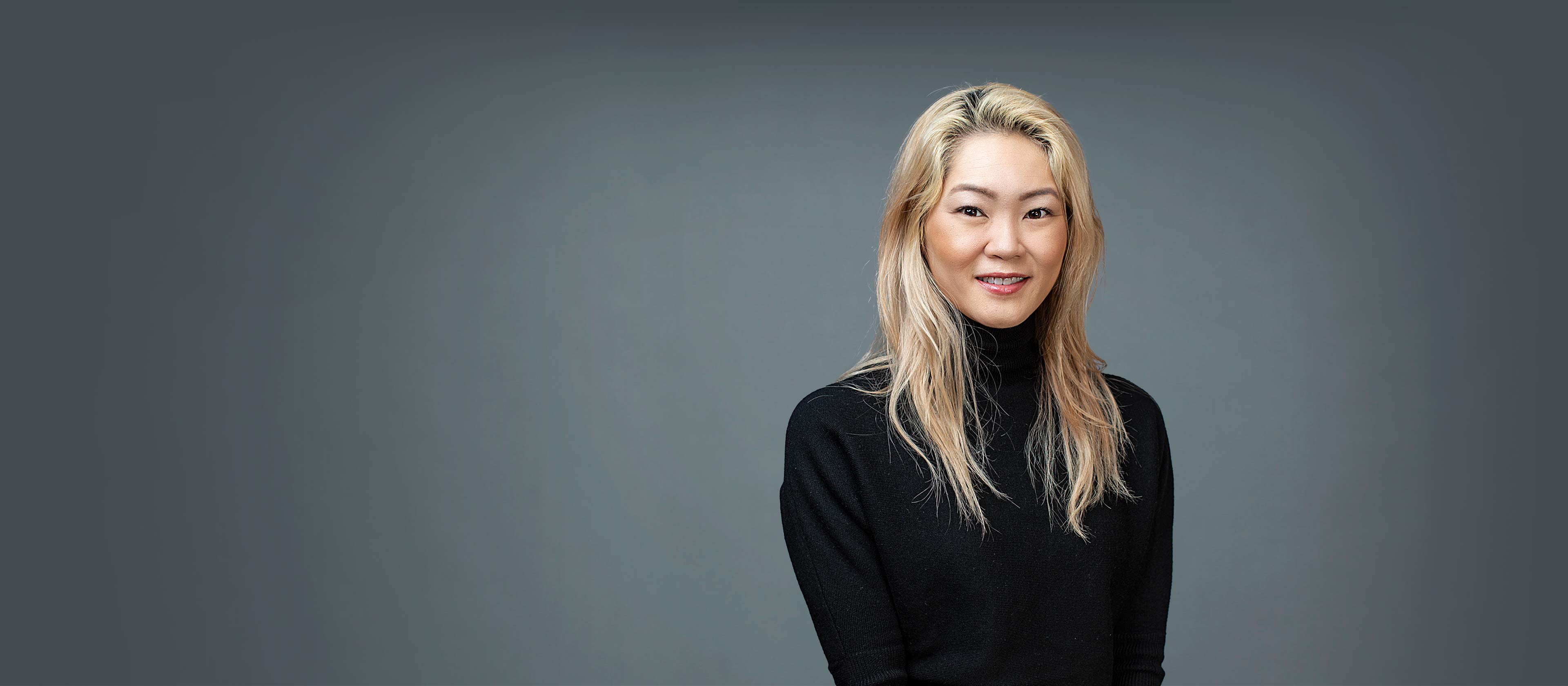 Nicole E. Anzai, MD