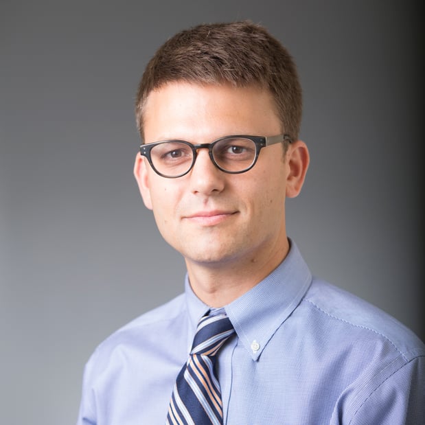 Images Gabriel A. Brooks, MD