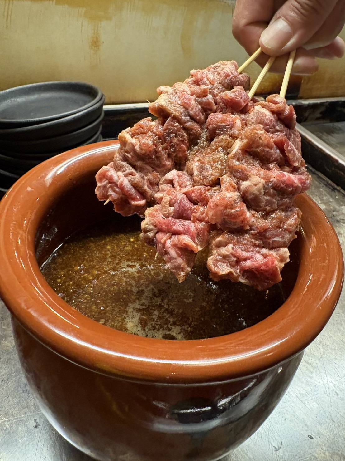 Images 美味いもん酒場　津野屋