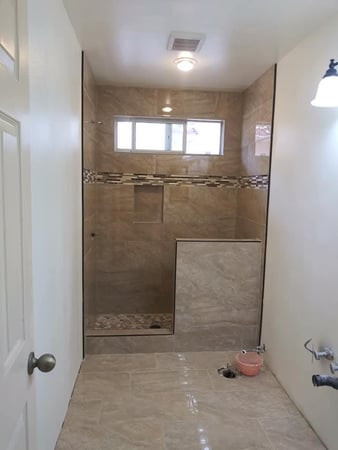 Images Vegas Handyman