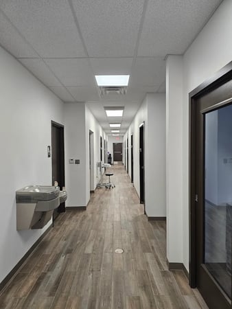 Images Eversmile Dentist