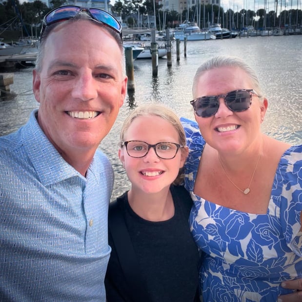 Images Bryan Fifer - State Farm Insurance Agent