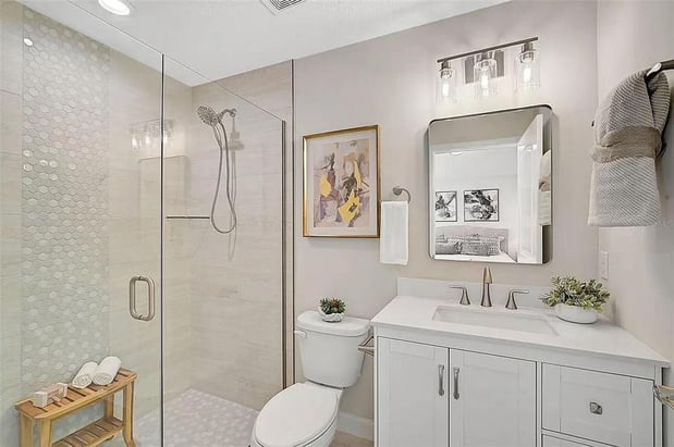 Images Purposely Placed Home Staging & Design