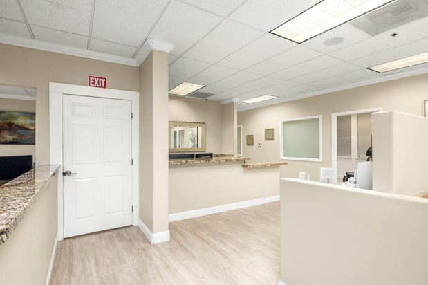 Images Golden State Dermatology