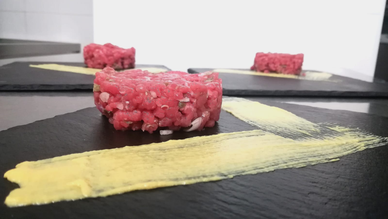 Images Osteria Lo Spuntino di Franco Rinero