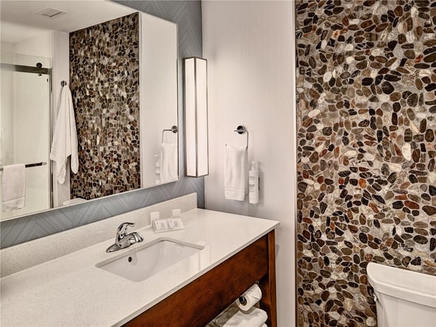 Images Hilton Garden Inn Pigeon Forge