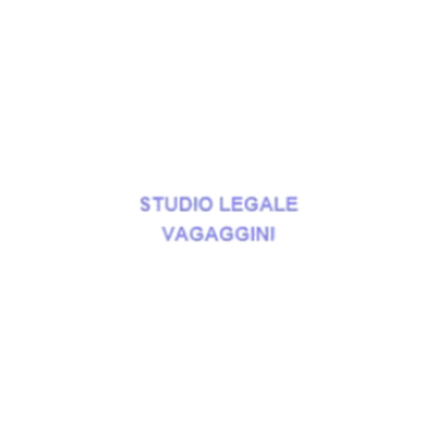 Studio Legale Vagaggini Logo