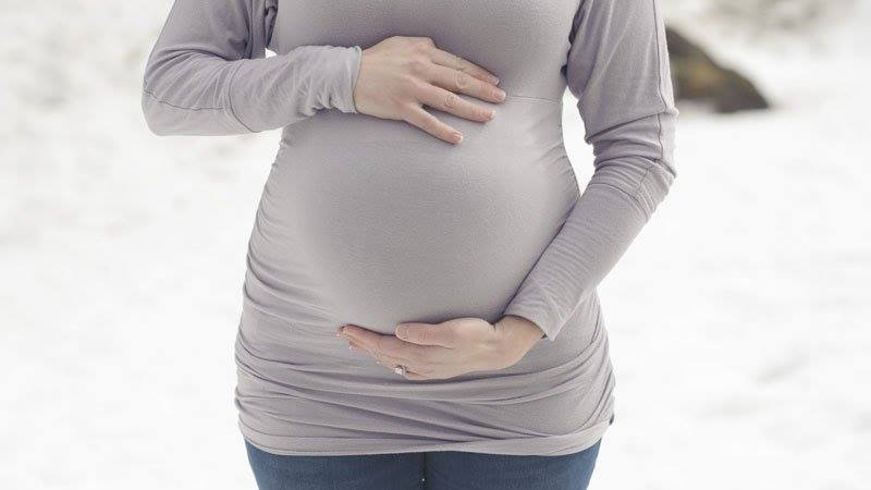 Images Ostéopathie Diane Éthier