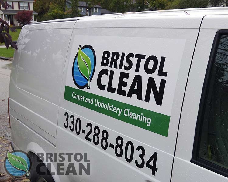 Images Bristol Clean