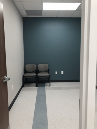 Images Goodpaster Painting, Guttering, Roofing