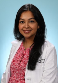 Gayathri Krishnan