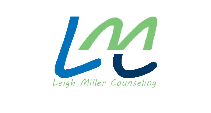 Images Leigh Miller Counseling