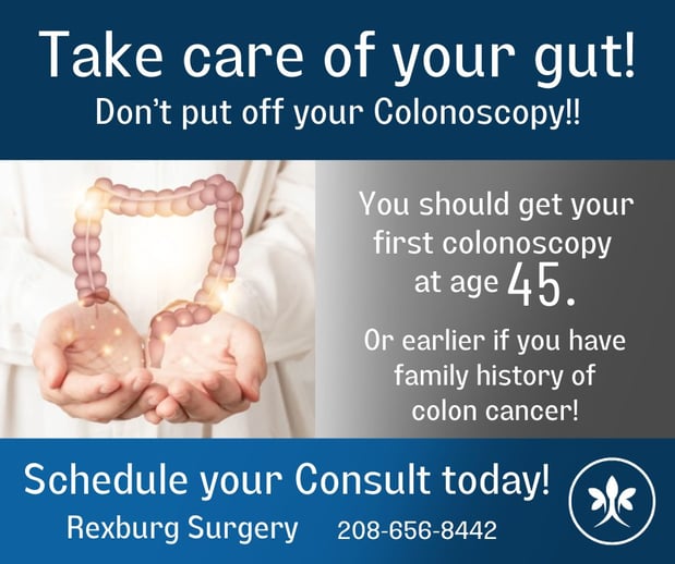 Images Rexburg Surgery
