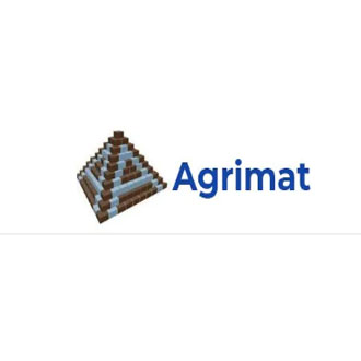 Agrimat Logo