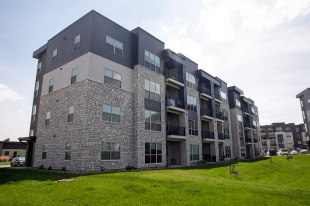 Images The Emory - Altoona
