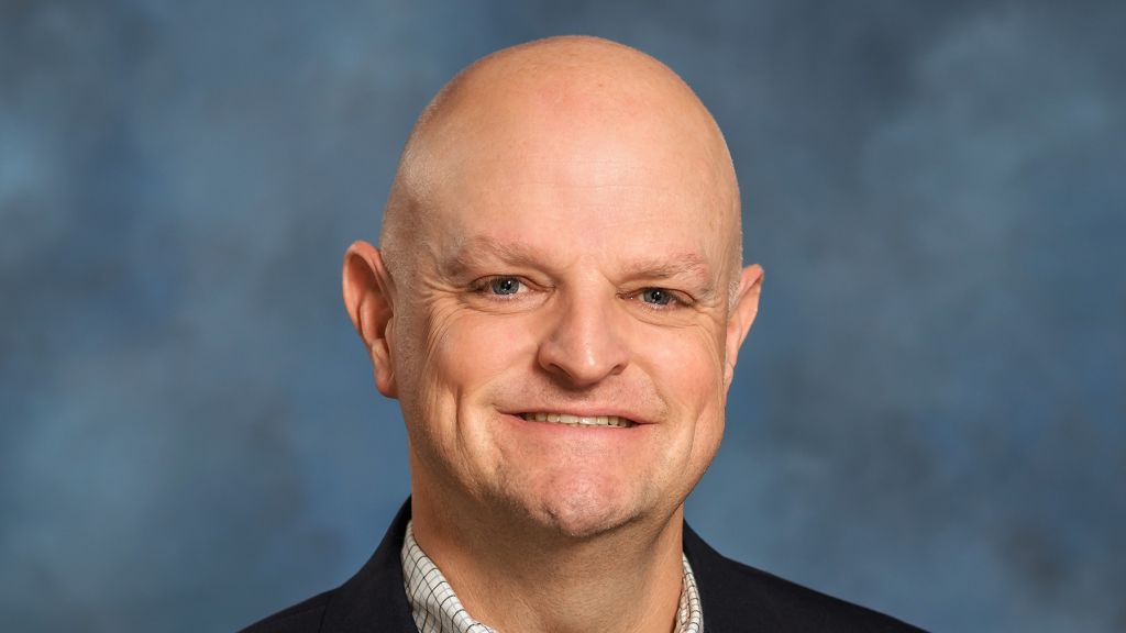 Randall D Meyer, DDS - Waco, TX - Dentistry, General Dentistry