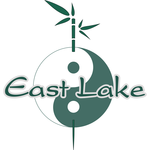 East Lake Acupuncture Logo