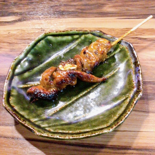 Images 麻布しき 旗の台店