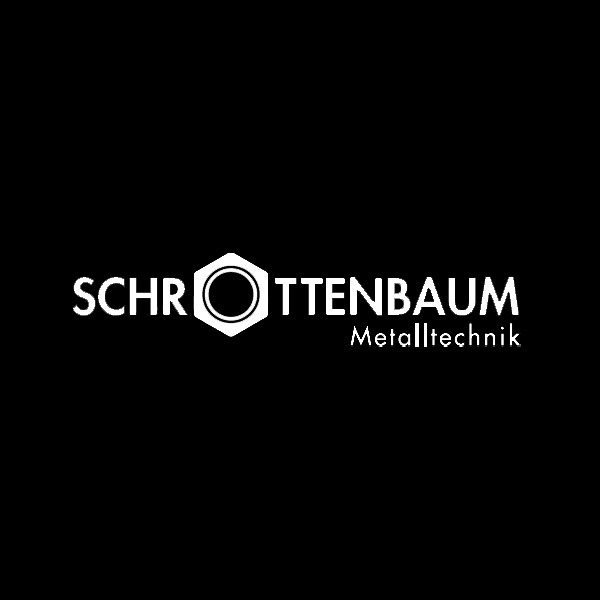 Logo von Schrottenbaum Patrick Metalltechnik