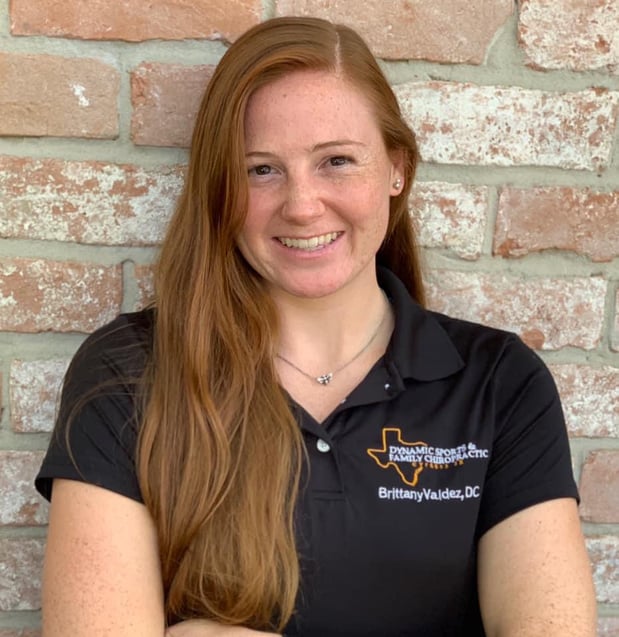 Images Dynamic Sports & Family Chiropractic