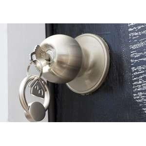 Expo Locksmith & Garage Doors repair of reseda