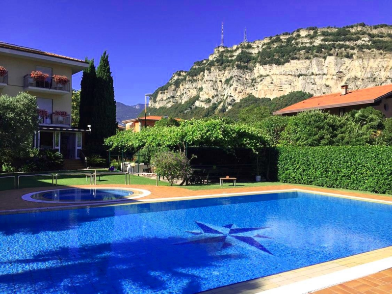 Images Hotel Villa Stella