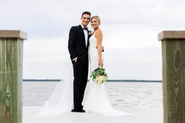 Images Truly Forever Bridal