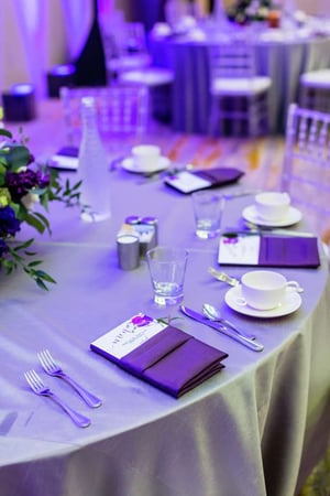 Images DoubleTree by Hilton Pomona