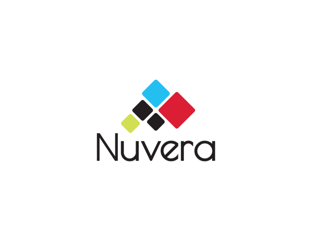 Images Nuvera