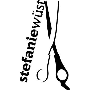 Frisuren Aktuell - Stefanie Wüst  