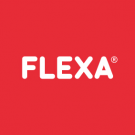 Flexa Furniture Hawaii Logo