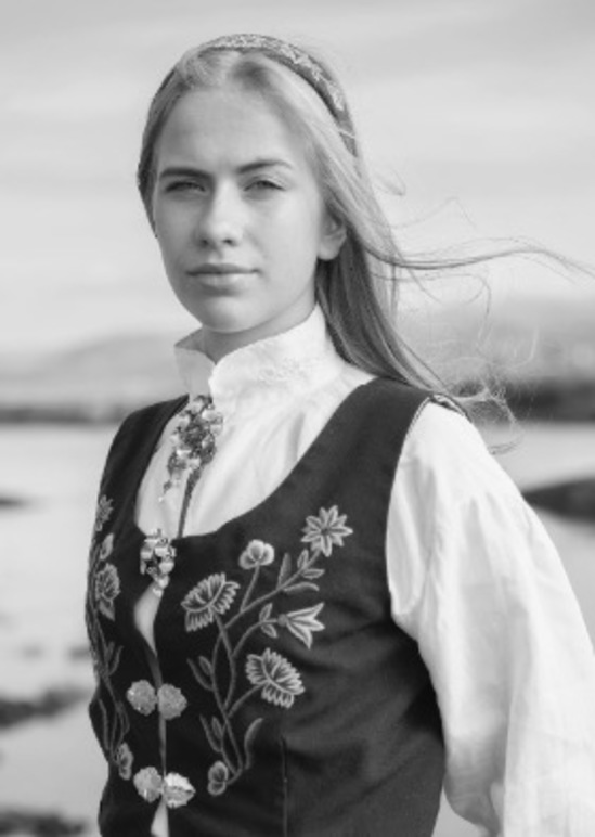 Images Ida B Fotografi Ida Fiva Bech