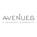 Avenues Recovery Center at Denver Logo