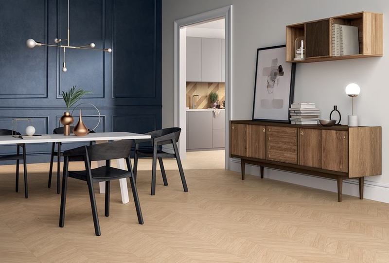 Images Perrotta Expo Casa - Pavimenti - Rivestimenti - Arredo Bagno - Infissi - Porte