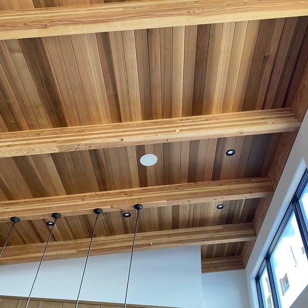 Images Frontier Building Supply - Oak Harbor Yard