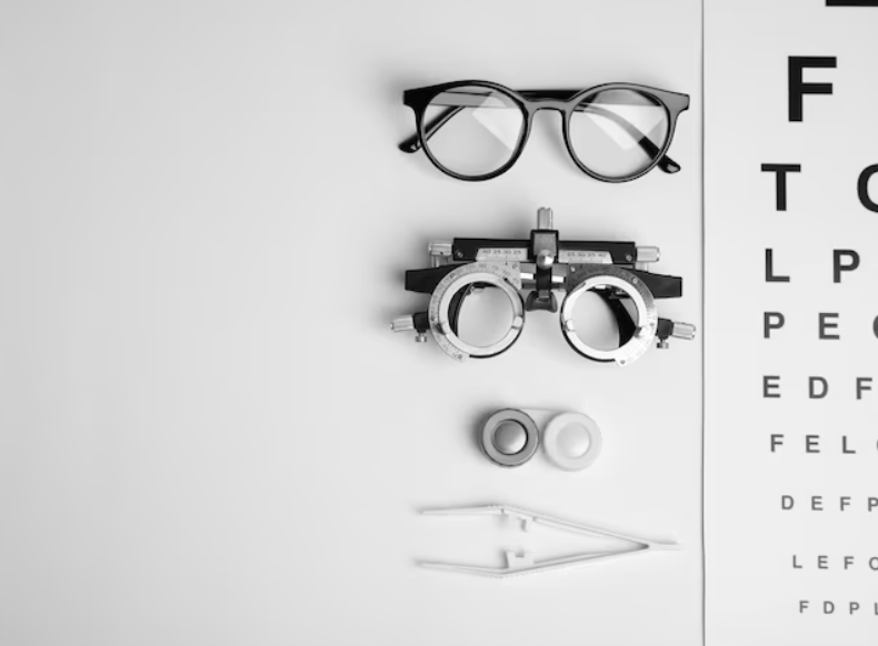 Images Savard Opticien - Optométriste Plateau Mont-Royal