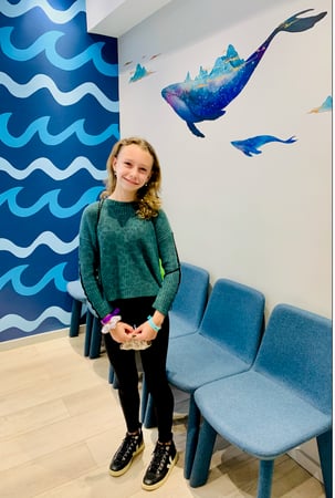 Images Battery Park Pediatric & Orthodontic Dentists