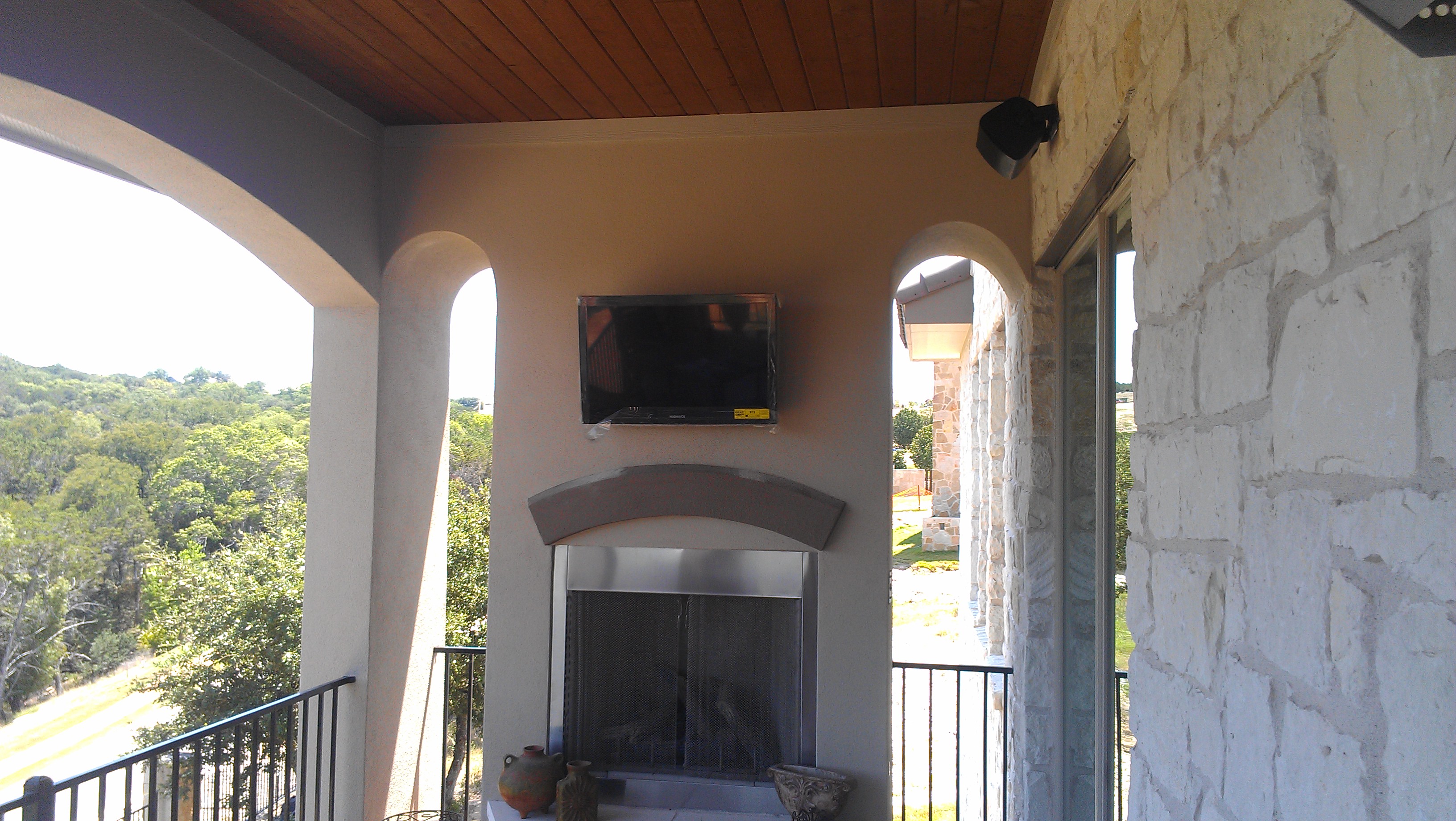 general contractor Hutto TX