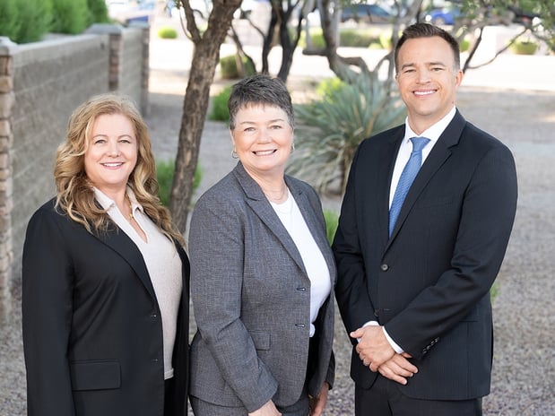 Images Affinity Wealth Advisory Group - Ameriprise Financial Services, LLC