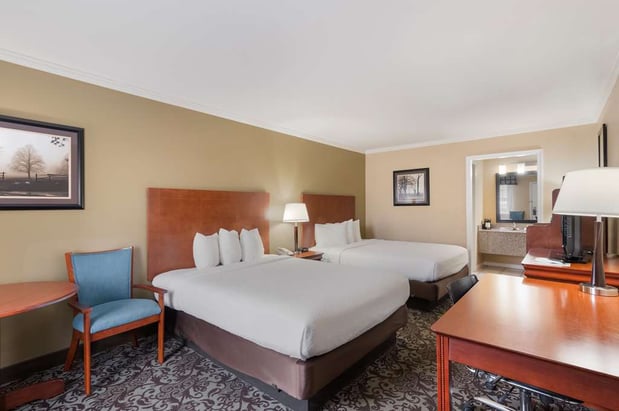 Images Best Western Conway