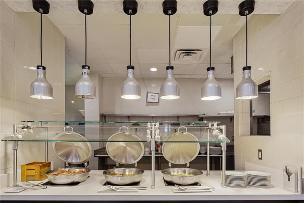 Images Hilton Garden Inn New Braunfels