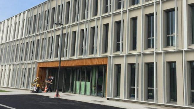 Miniature de la galerie