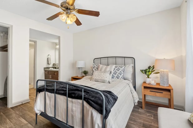 Images Lofts of Wilmington