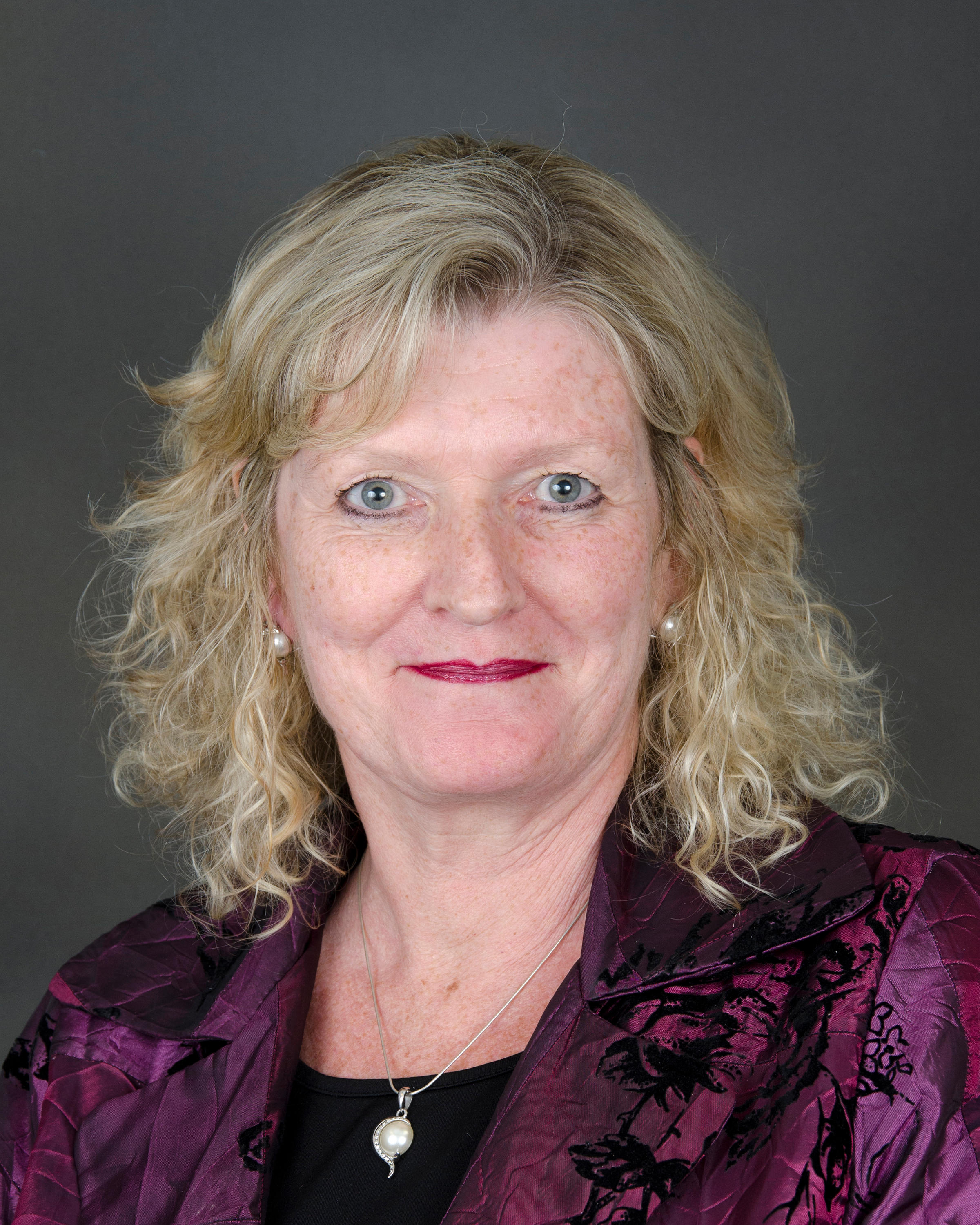 Cardiologist in NY Garden City 11530 Alice Cavanagh, MD 975 Stewart Ave (516)222-8600